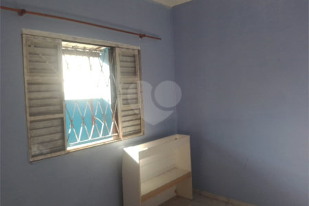 Casa Térrea à venda com 3 quartos, sendo 1 suíte, em Bela Vista, Jundiaí, SP