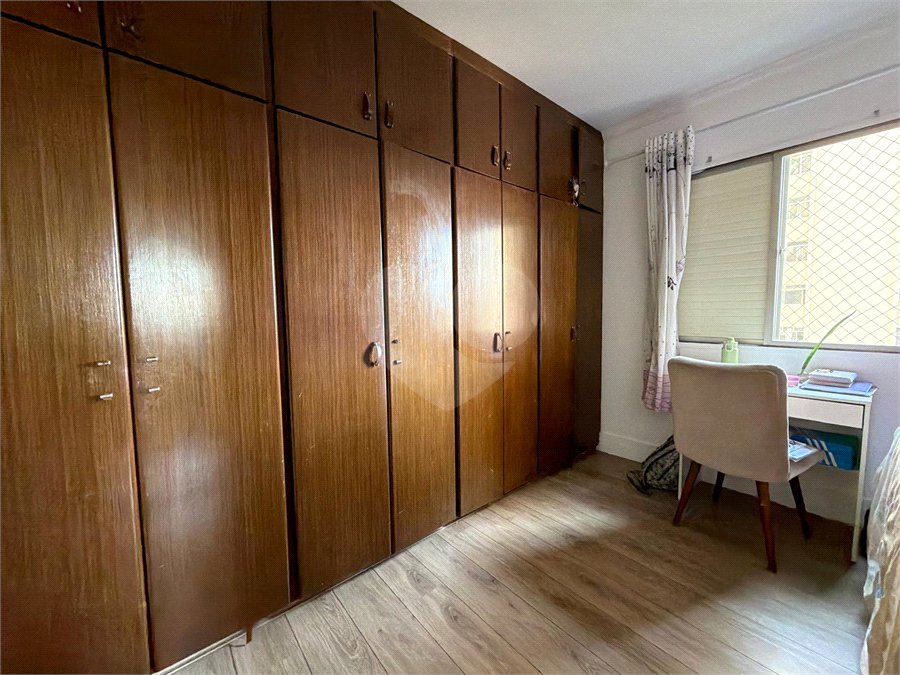 Apartamento à venda com 3 quartos, sendo 1 suíte, em Tremembé, São Paulo, SP