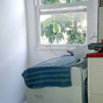 Apartamento à venda com 3 quartos, sendo 1 suíte, em Rio Comprido, Rio de Janeiro, RJ