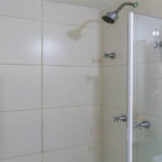Apartamento à venda com 2 quartos, sendo 1 suíte, em Parque Reboucas, São Paulo, SP