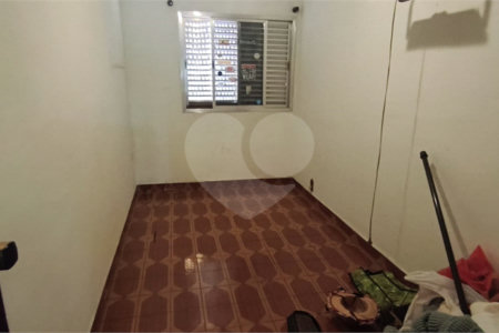Casa para alugar com 6 quartos, sendo 2 suítes,  em Vila São João, Guarulhos, SP