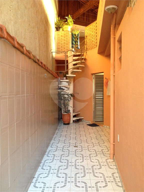 Casa à venda com 5 quartos, sendo 2 suítes,  em Morro do Índio, São Paulo, SP