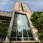 Apartamento à venda com 3 suítes em Jardim Fonte do Morumbi, São Paulo, SP