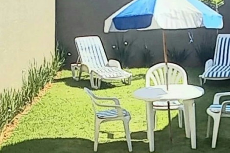 Casa à venda com 3 suítes em Alvinópolis, Atibaia, SP