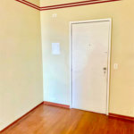 Apartamento à venda ou para alugar com 1 suíte em Indianópolis, São Paulo, SP
