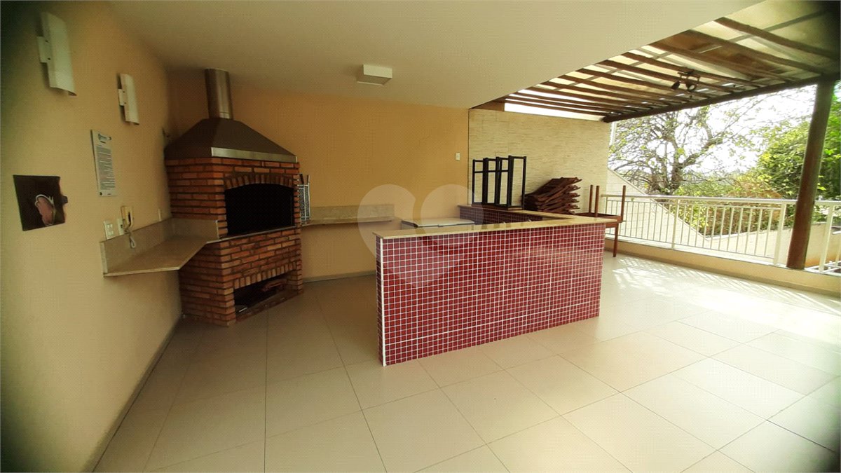 Apartamento à venda com 2 quartos em Vila Progresso, Sorocaba, SP