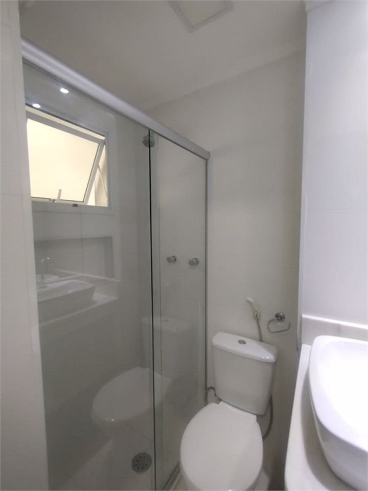Apartamento Residencial à venda, Jardim Astúrias, Guarujá - AP0683.