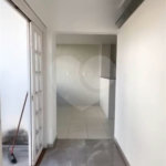 Casa à venda com 4 quartos, sendo 2 suítes, no condomínio Residencial Green Ville, Rio de Janeiro - RJ
