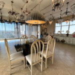 Sala para Alugar, 1629 M² por R$ 70.000 - Encruzilhada - Santos/Sp