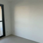 Apartamento à venda com 1 quarto em Vila Pirajussara, São Paulo, SP