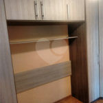 Apartamento à venda com 2 quartos, sendo 1 suíte, em Tremembé, São Paulo, SP