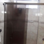 Apartamento com 3 dormitórios à venda, 150 m² por R$ 749.000,00 - Ponta da Praia - Santos/SP