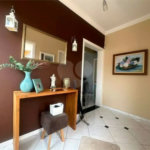 Casa à venda com 3 quartos, sendo 1 suíte, no condomínio Residencial Delle Stelle, Louveira - SP