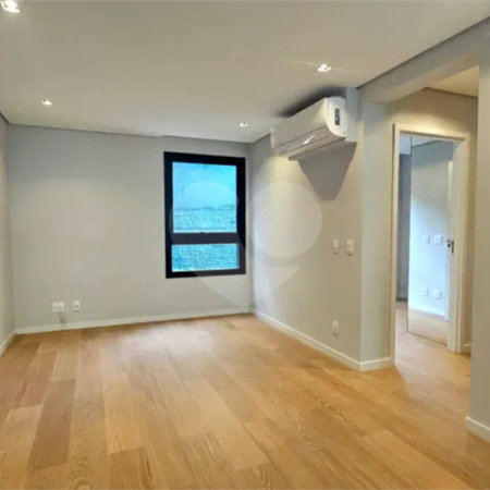 Apartamento para alugar com 2 quartos, sendo 1 suíte, em Sumaré, São Paulo, SP