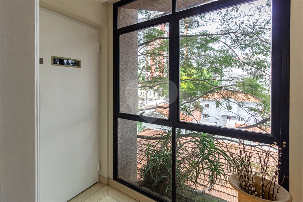 Apartamento à venda com 3 quartos, sendo 1 suíte, em Perdizes, São Paulo, SP