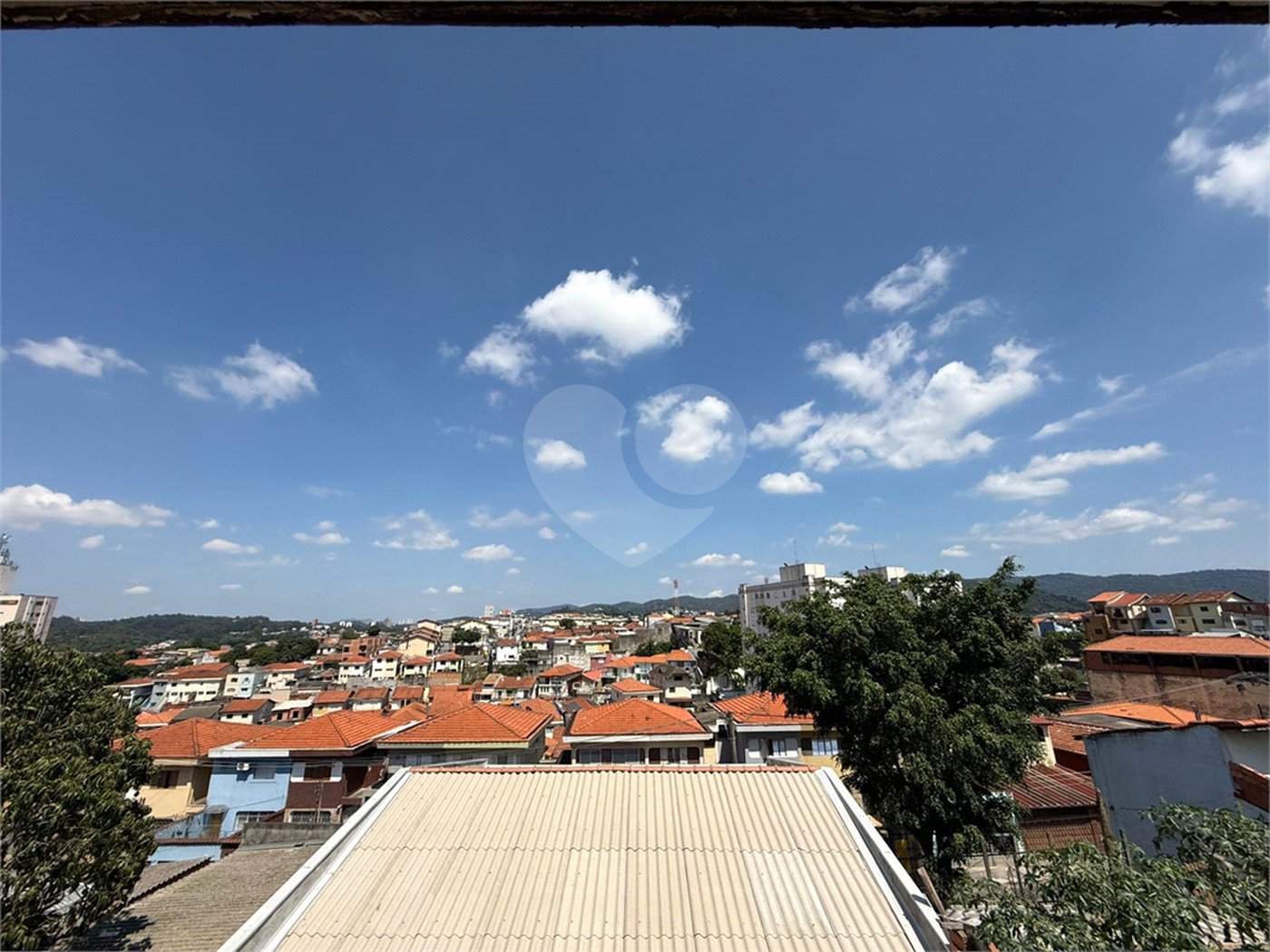 Casa Térrea à venda com 3 quartos, sendo 1 suíte,  em Tremembé, São Paulo, SP
