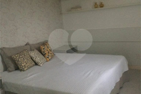 Casa em condomínio à venda com 6 quartos, sendo 4 suítes,  no Centro (mangue), Armação dos Búzios, RJ