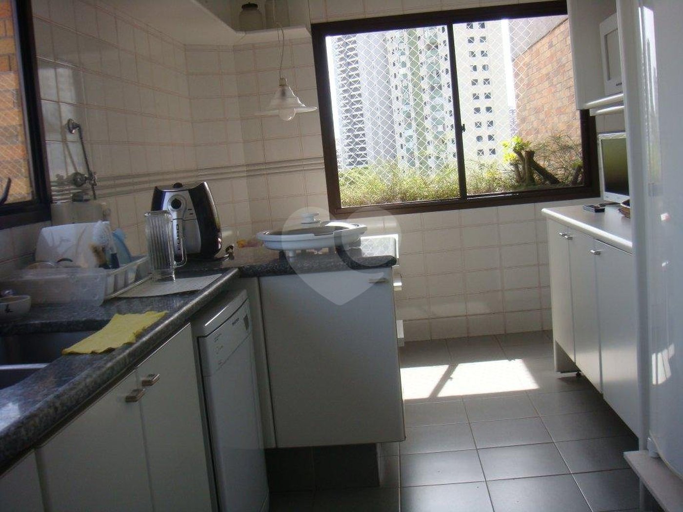 Apartamento à venda com 4 suítes em Vila Andrade, São Paulo, SP