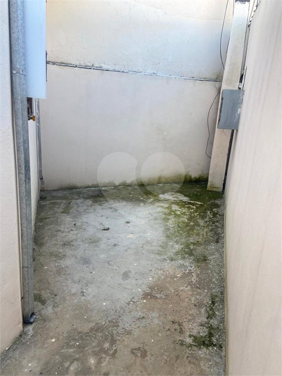 Casa à venda com 3 quartos, sendo 1 suíte,  em Vila Nova Cintra, Mogi das Cruzes, SP