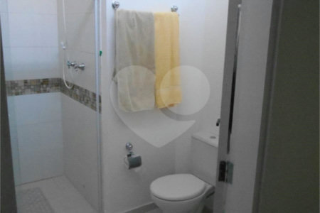 Sobrado à venda com 2 quartos em Vila Gomes Cardim, São Paulo, SP