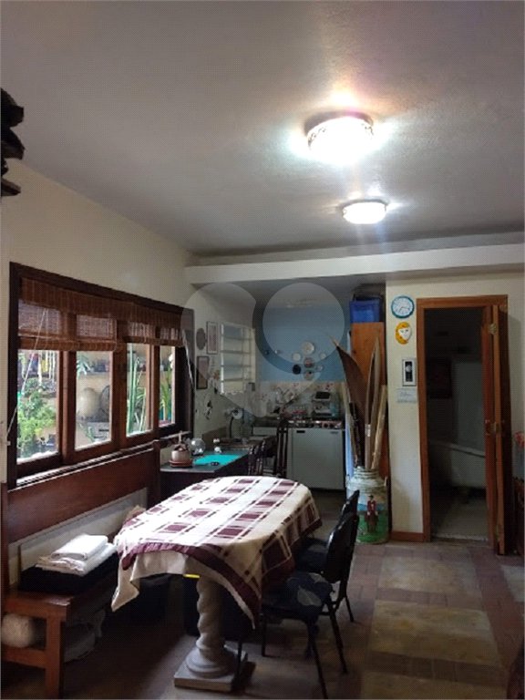 Casa Térrea à venda com 3 quartos, sendo 1 suíte, em Planalto Paulista, São Paulo, SP