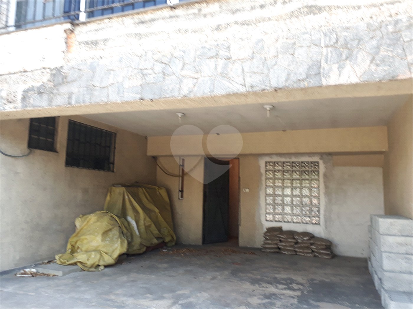 Sobrado à venda com 4 quartos, sendo 2 suítes, em Santana, São Paulo, SP