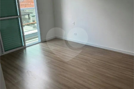 Sobrado à venda com 3 suítes em Vila Marina, Santo André, SP
