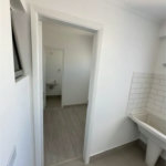 Apartamento à venda com 3 quartos, sendo 2 suítes, em Jardim Ampliação, São Paulo, SP