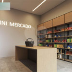 Apartamento à venda com 3 suítes no Centro, Indaiatuba, SP