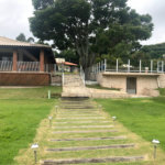 Chácara à venda com 10 quartos, sendo 16 suítes, em Chácaras do Pinhal (pinhal), Cabreúva, SP