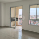 Apartamento à venda ou para alugar com 3 quartos, sendo 1 suíte, em Jardim Pompéia, Indaiatuba, SP