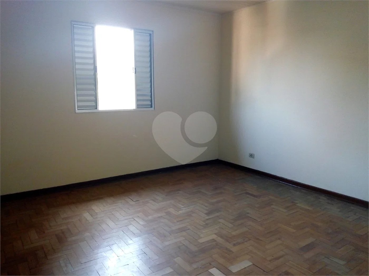 Casa de Vila à venda com 2 quartos em Limão, São Paulo, SP
