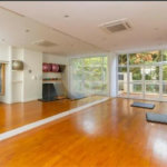 Apartamento à venda com 4 quartos, sendo 3 suítes, em Cidade Monções, São Paulo, SP