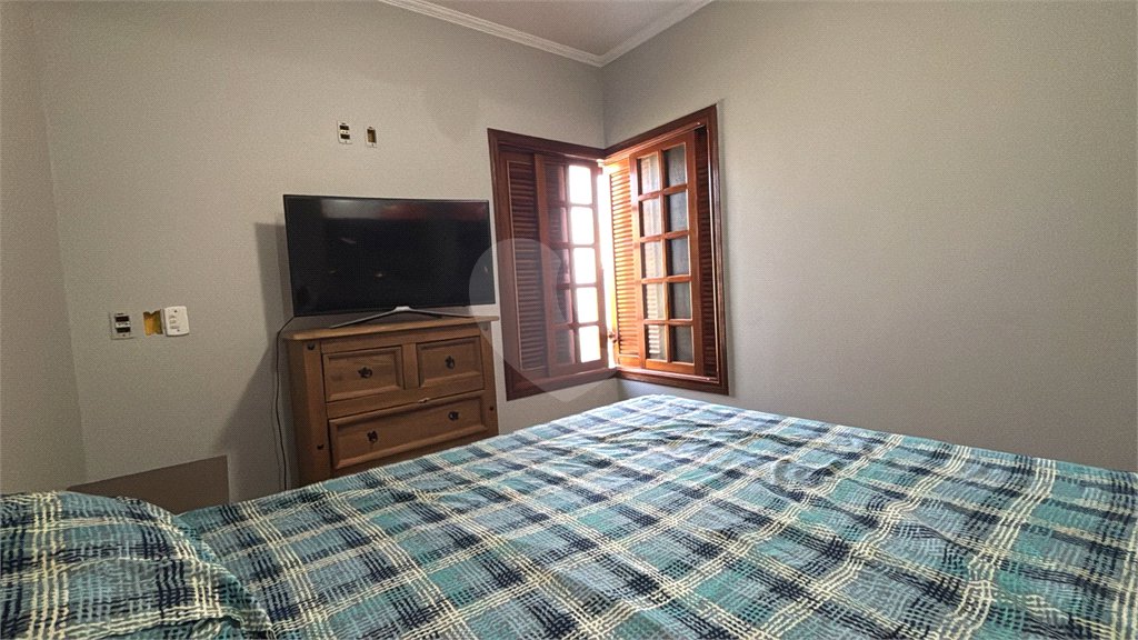 Casa Térrea à venda com 3 quartos, sendo 1 suíte,  em Jardim Esplanada II, Indaiatuba, SP