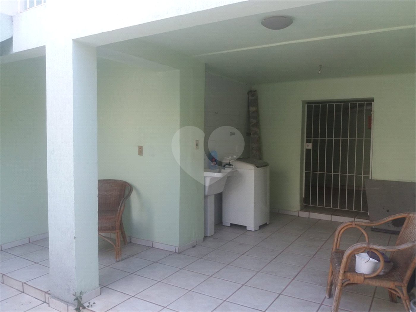 Casa à venda com 2 quartos, sendo 1 suíte,  em Santana, São Paulo, SP