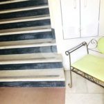 Apartamento à venda com 2 quartos, sendo 1 suíte, em Jardim Paulista, São Paulo, SP