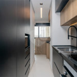 Apartamento à venda com 3 suítes em Vila Olímpia, São Paulo, SP