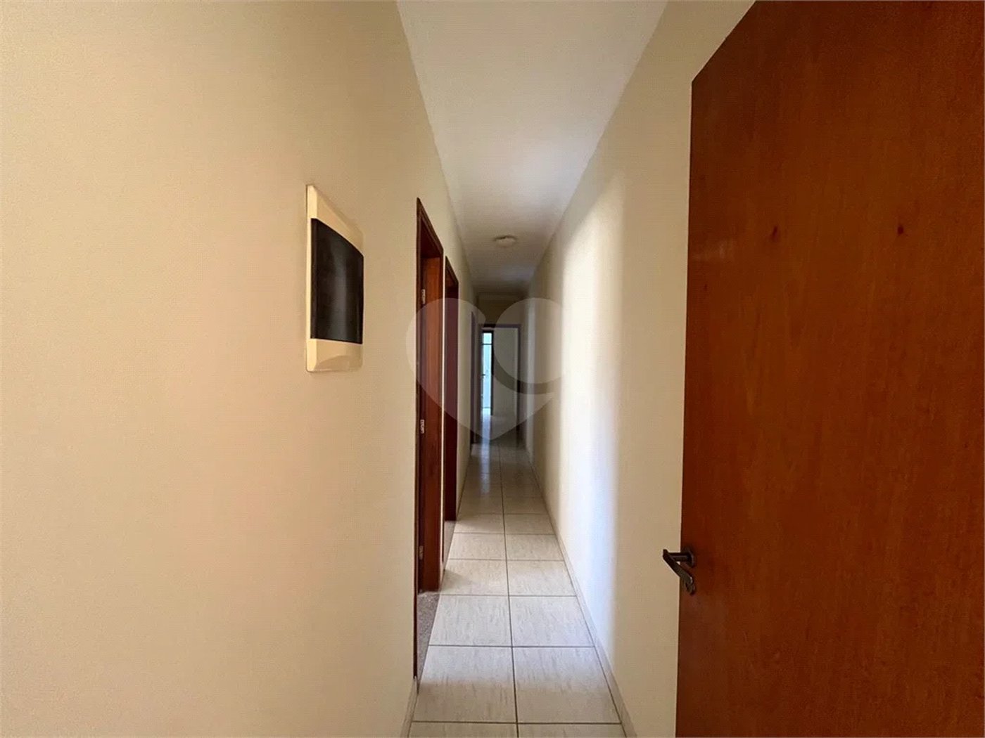 Bela casa no Jardim Brasília em Piracicaba