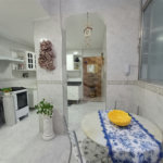 Apartamento à venda com 2 quartos em Tijuca, Rio de Janeiro, RJ
