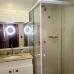 Apartamento à venda com 3 quartos, sendo 1 suíte, em Humaitá, Rio de Janeiro, RJ