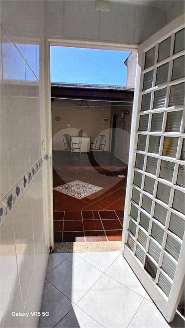 Casa à venda com 2 quartos em Conjunto Habitacional Ana Paula, Mogi das Cruzes, SP