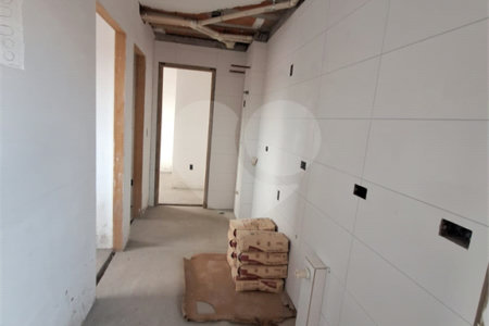 Casa à venda com 2 quartos no condomínio Ângelo Calandrino, São Paulo - SP
