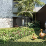 Apartamento à venda com 1 suíte em Perdizes, São Paulo, SP