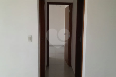 Apartamento à venda com 2 quartos, sendo 1 suíte, em Jardim Prestes de Barros, Sorocaba, SP