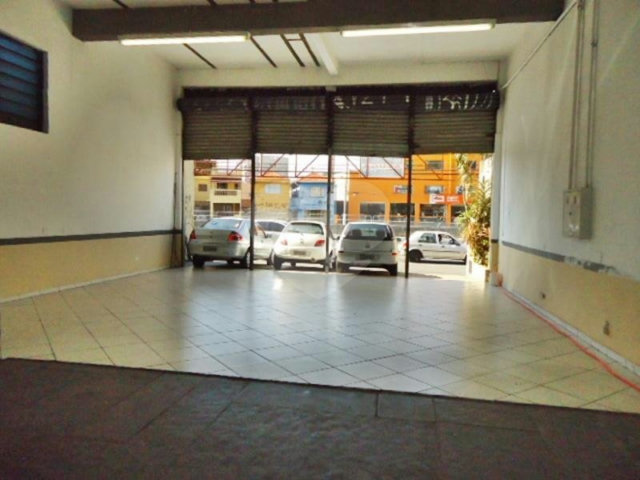 Prédio à venda ou para alugar em Casa Verde, São Paulo, SP