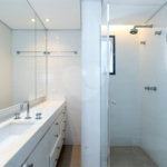 Apartamento à venda com 2 suítes em Brooklin, São Paulo, SP