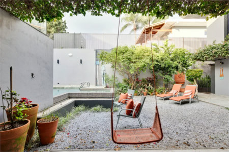 Casa à venda com 4 suítes em Granja Julieta, São Paulo, SP