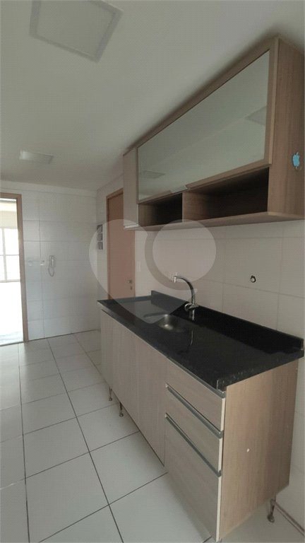 Apartamento à venda com 3 suítes em Santana, São Paulo, SP