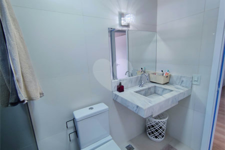 Casa à venda com 5 quartos, sendo 2 suítes, no condomínio Terras de Jundiaí, Jundiaí - SP