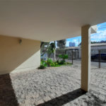 Casa à venda com 4 quartos, sendo 1 suíte,  em Parque Continental, São Paulo, SP